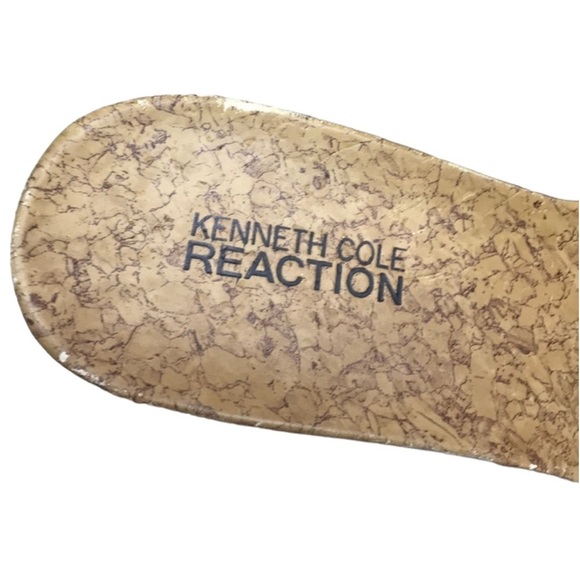 Kenneth Cole Reaction Shoes - Picture 6 of 6